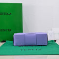 Aura Bags - BV Bags - 032