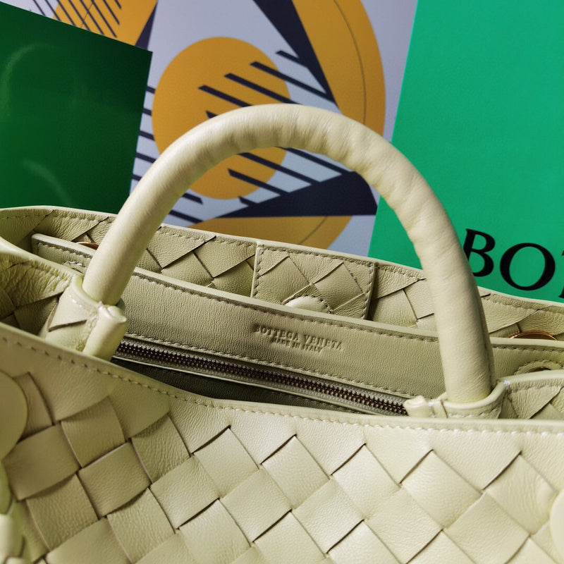 Aura Bags - BV Bags - 197