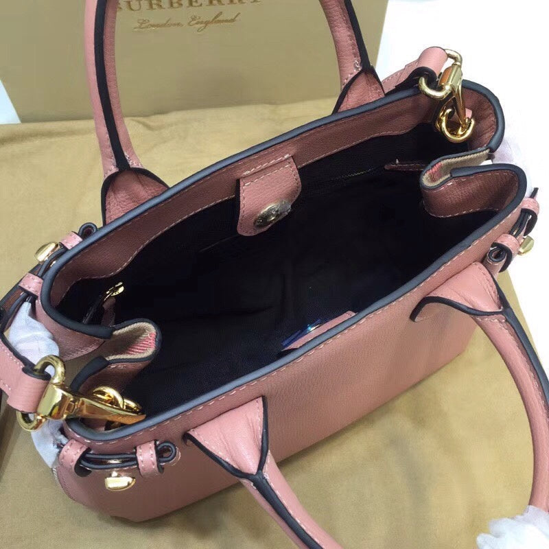 Aura Bags - BBR Bags - 1618