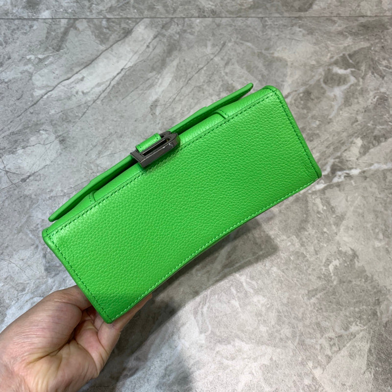 Aura Bags - BGA Bags - 813