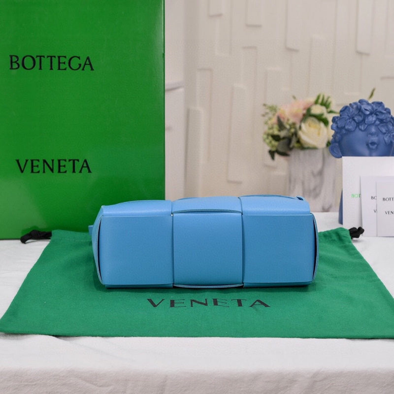 Aura Bags - BV Bags - 035