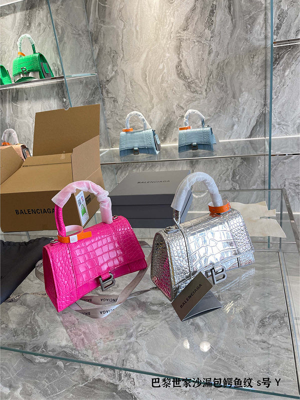 Aura Bags - BGA Bags - 1374
