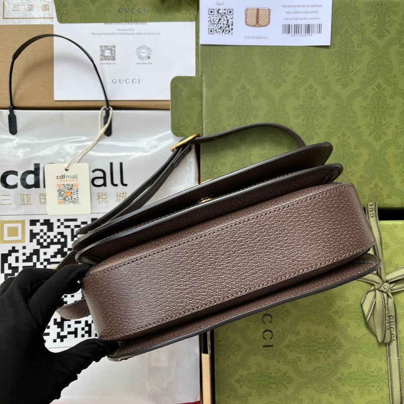 Aura Bags - BGA Bags - 173