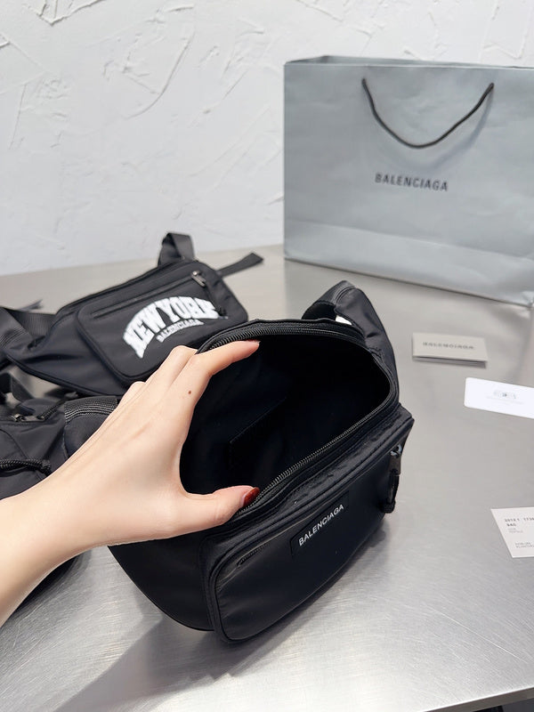 Aura Bags - BGA Bags - 1565