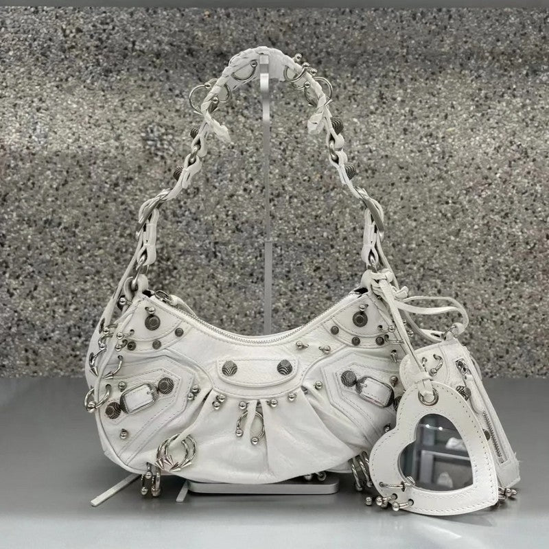 Aura Bags - BGA Bags - 267