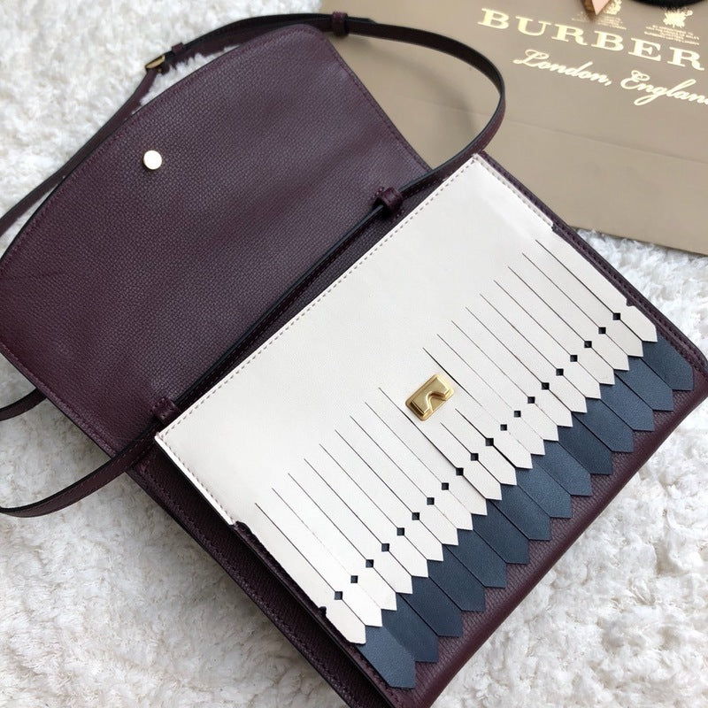 Aura Bags - BBR Bags - 1154
