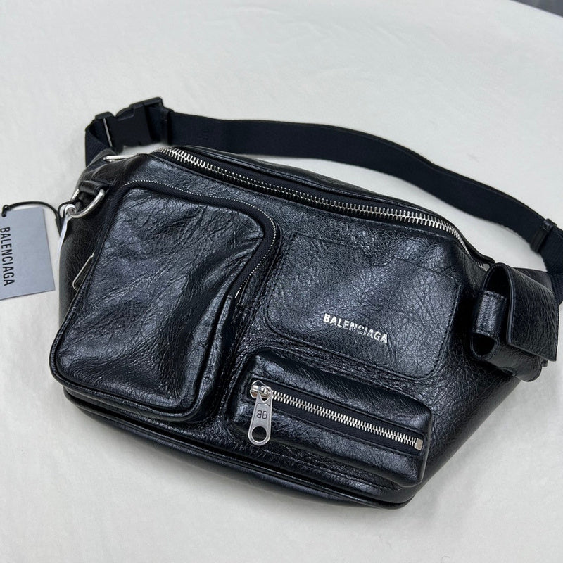 Aura Bags - BGA Bags - 083