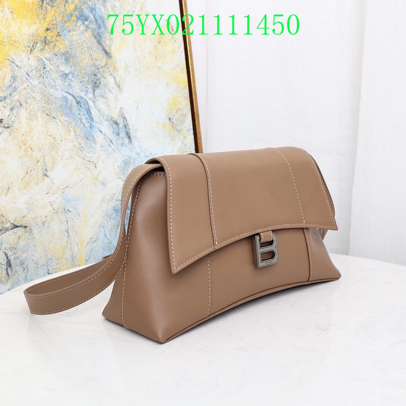 Aura Bags - BGA Bags - 2426