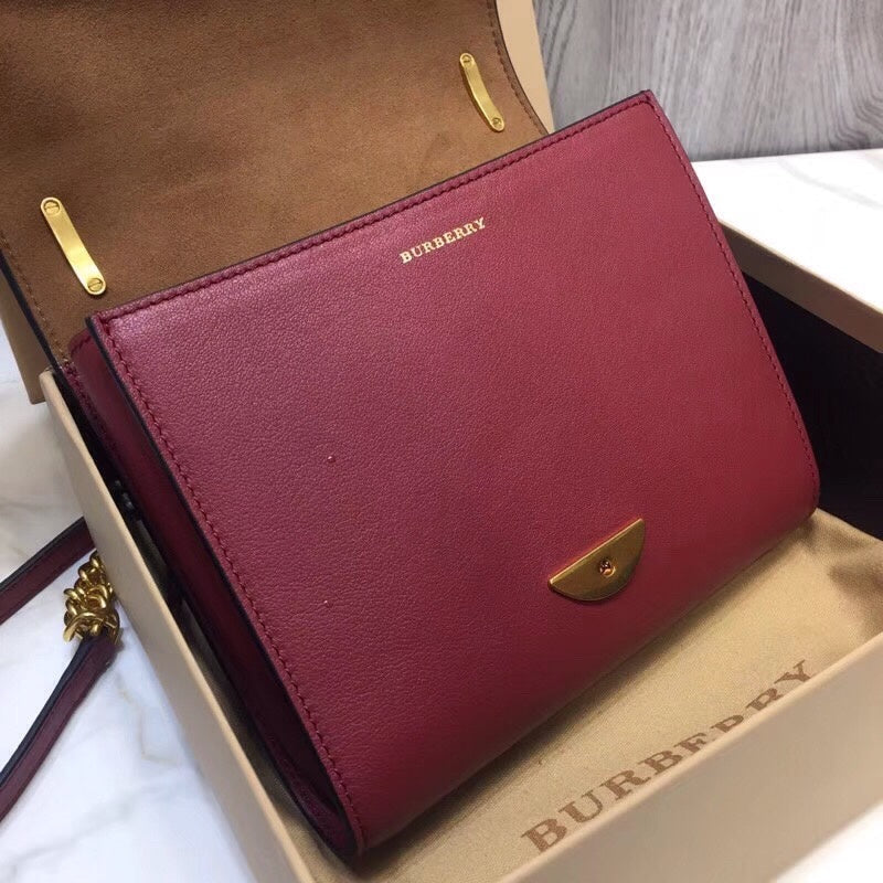 Aura Bags - BBR Bags - 1540