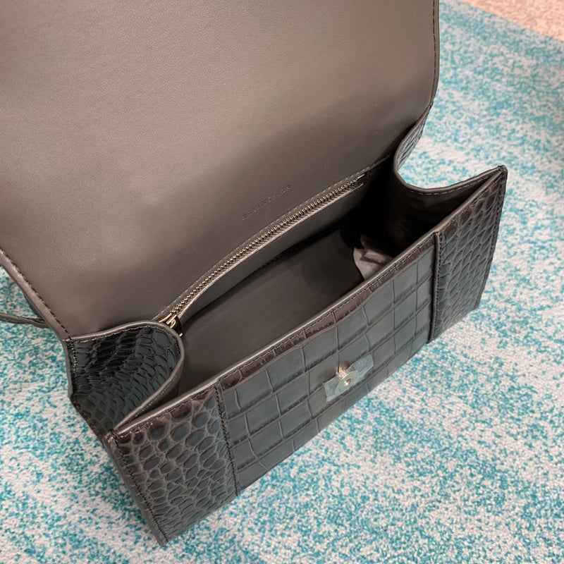 Aura Bags - BGA Bags - 154