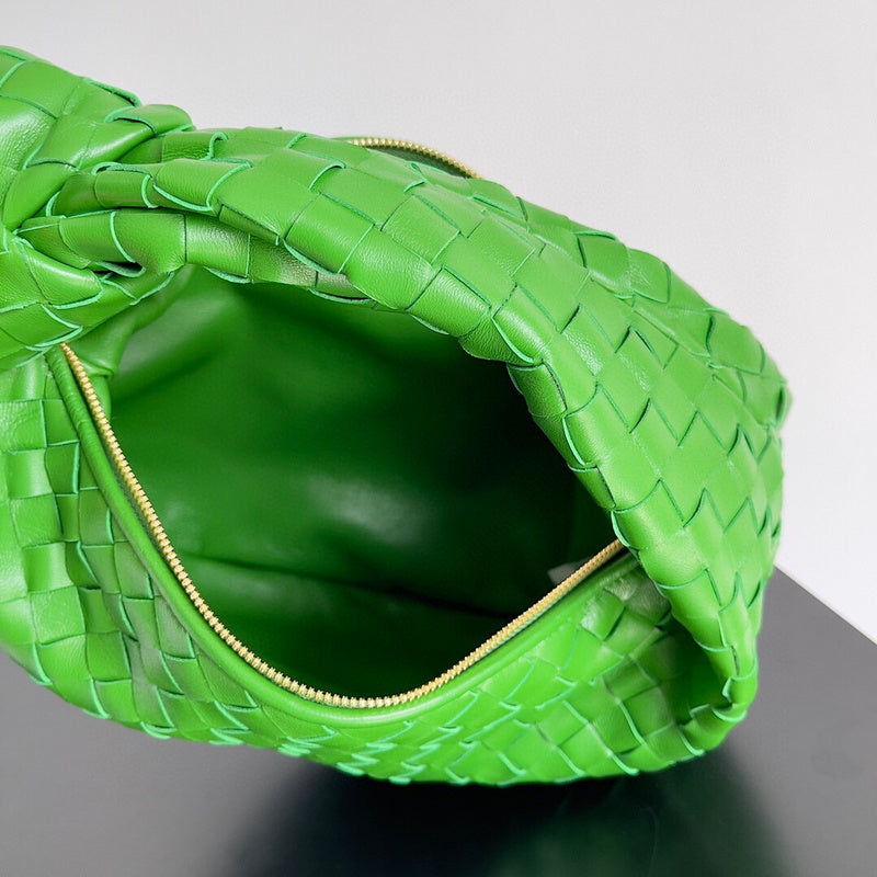 Aura Bags - BV Bags - 286