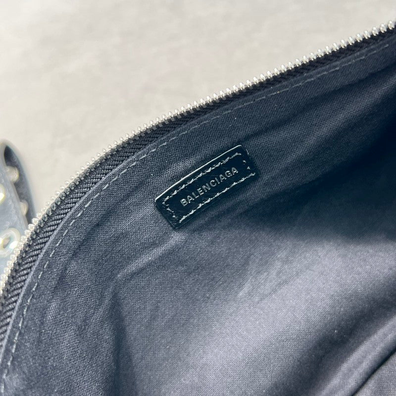 Aura Bags - BGA Bags - 050
