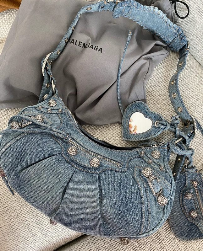 Aura Bags - BGA Bags - 053
