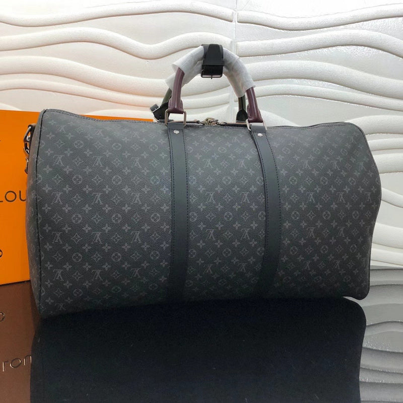Louis Vuitton Luxury Bags 2509