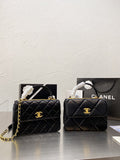 aura-bags - Chanel Bags - 7296