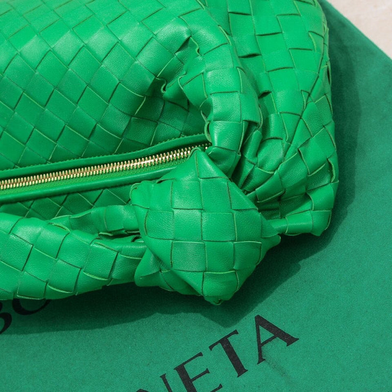 Aura Bags - BV Bags - 185