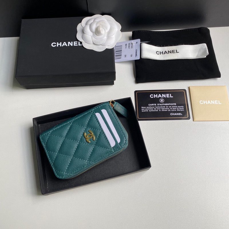 aura-bags - Chanel Bags - 2821