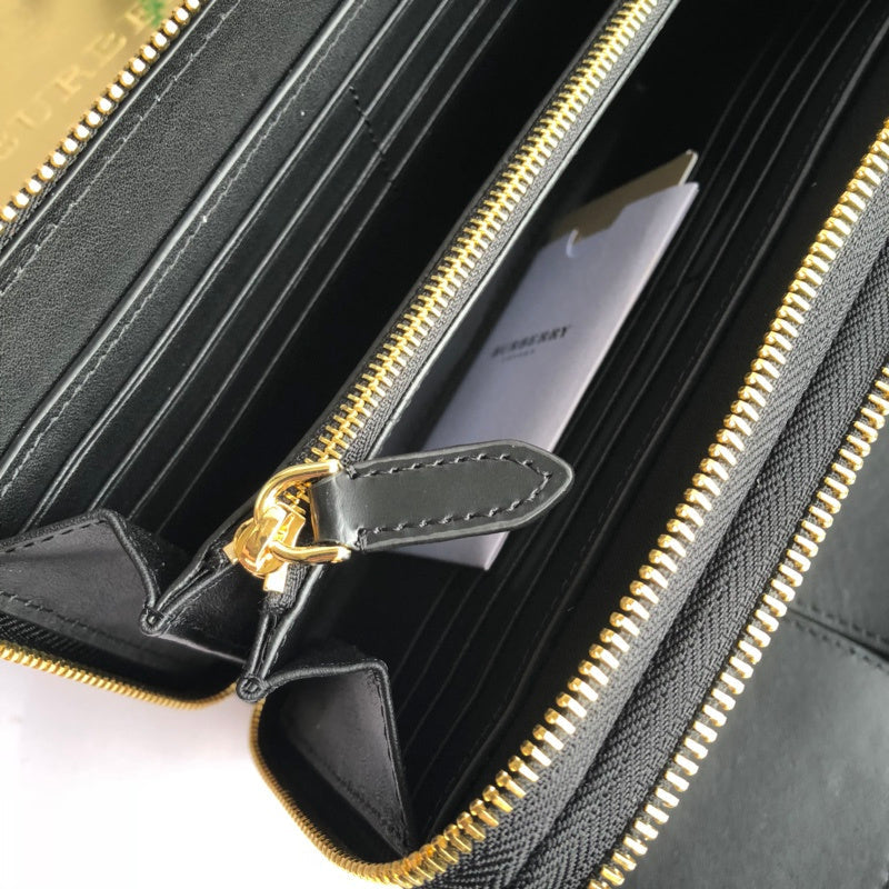 Aura Bags - BBR Bags - 1263