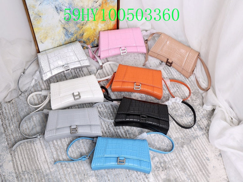 Aura Bags - BGA Bags - 2531