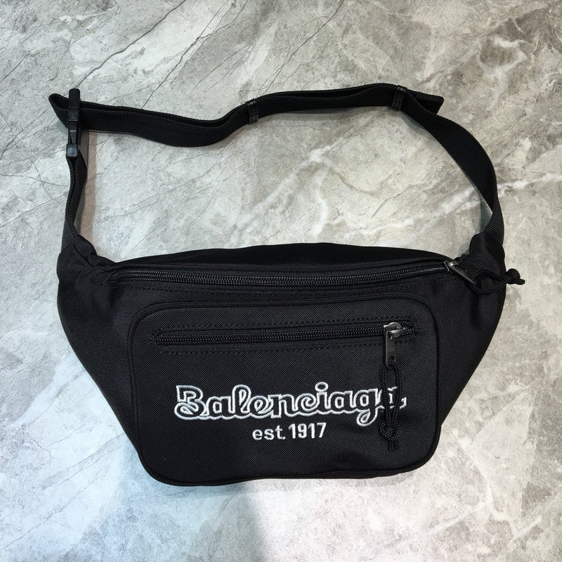 Aura Bags - BGA Bags - 434