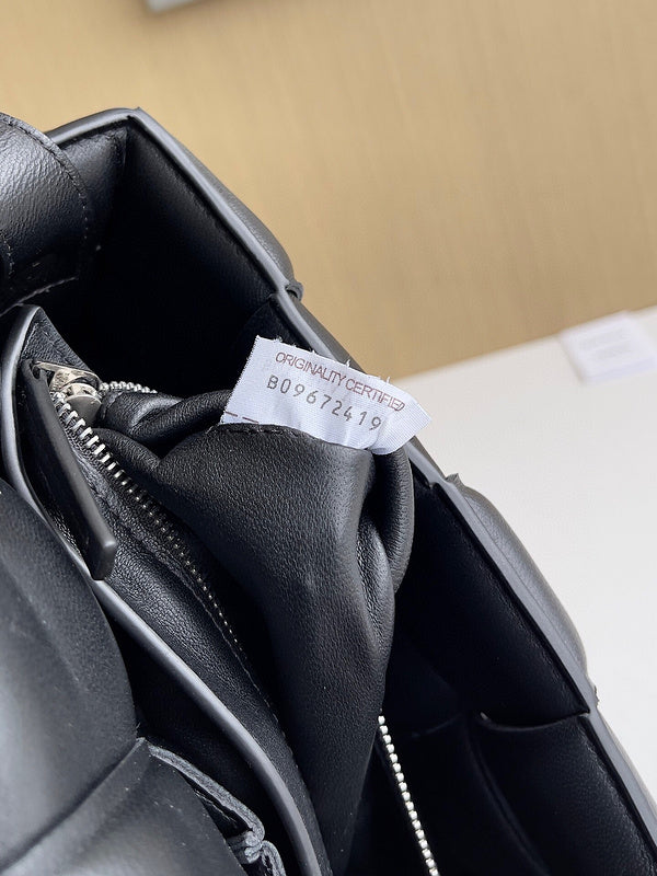 Aura Bags - BV Bags - 412