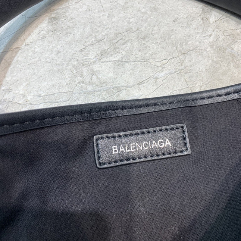 Aura Bags - BGA Bags - 849