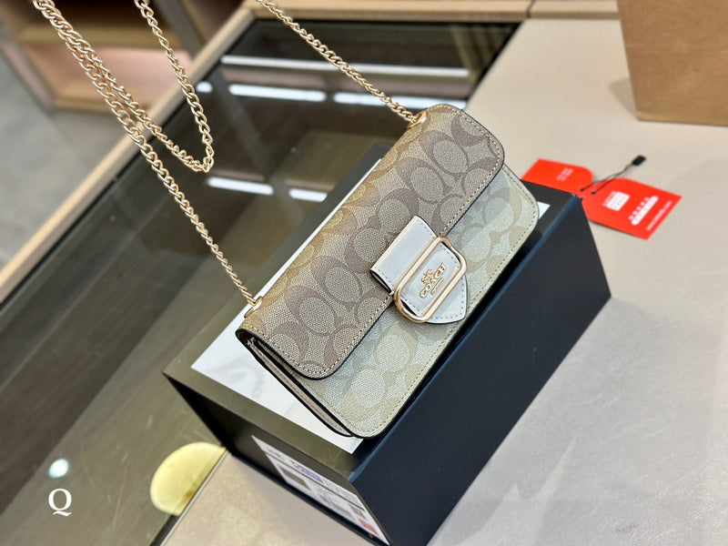 Aura Bags - CCH Bags - 111