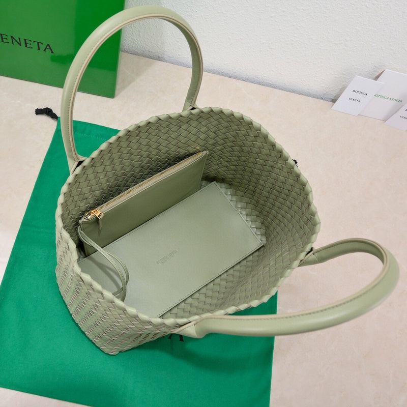 Aura Bags - BV Bags - 624