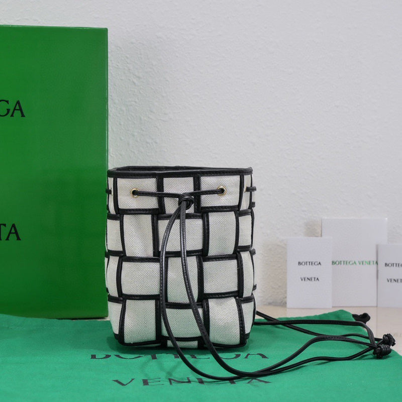 Aura Bags - BV Bags - 827
