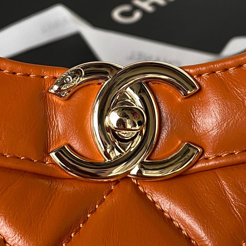 aura-bags - Chanel Bags - 7532