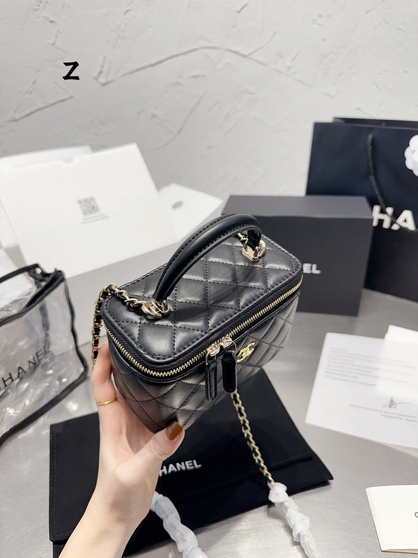 aura-bags - Chanel Bags - 7290