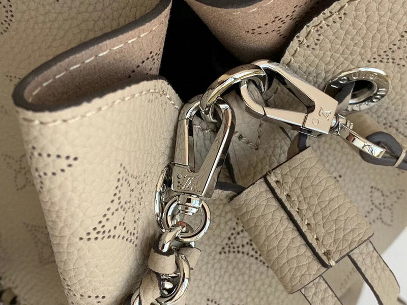 Louis Vuitton Luxury Bags 2581