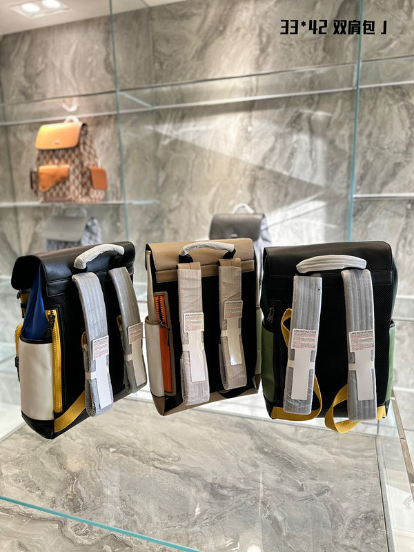 Aura Bags - CCH Bags - 297
