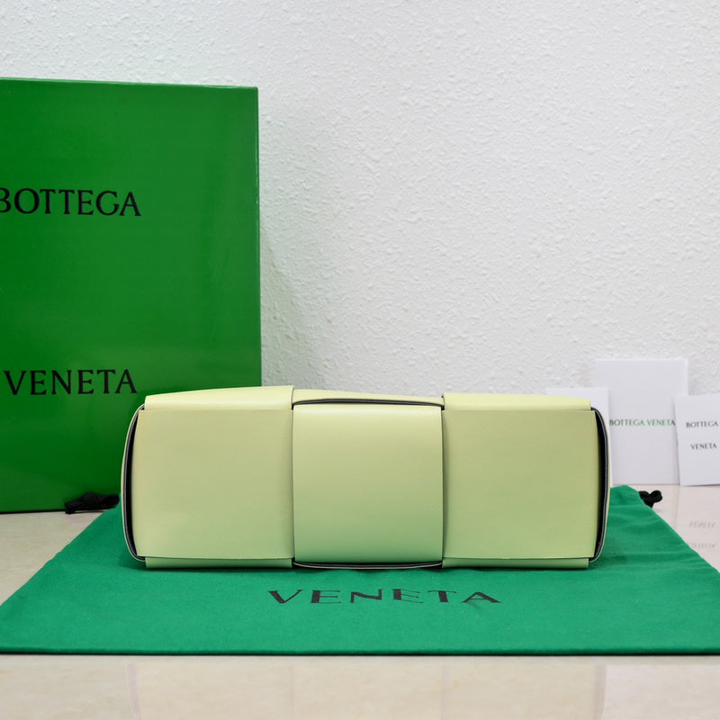 Aura Bags - BV Bags - 1399