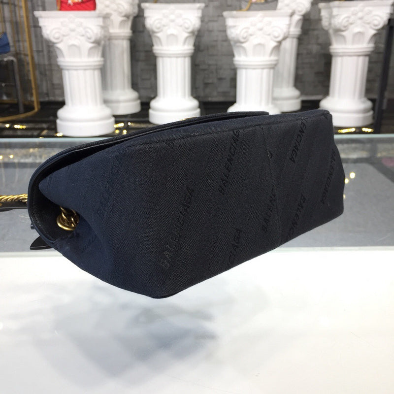 Aura Bags - BGA Bags - 1038