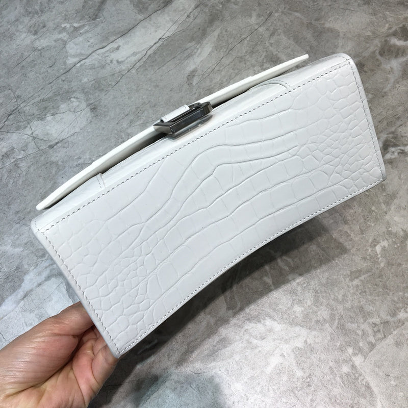 Aura Bags - BGA Bags - 818