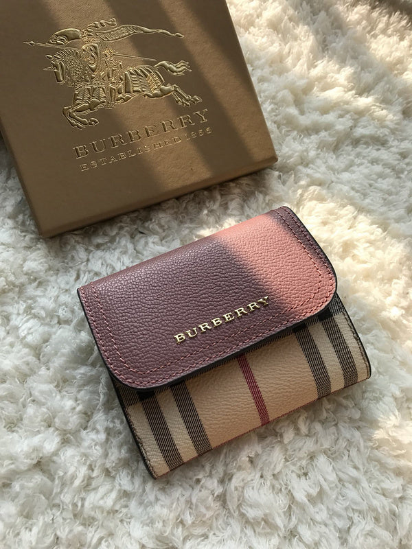 Aura Bags - BBR Bags - 1293