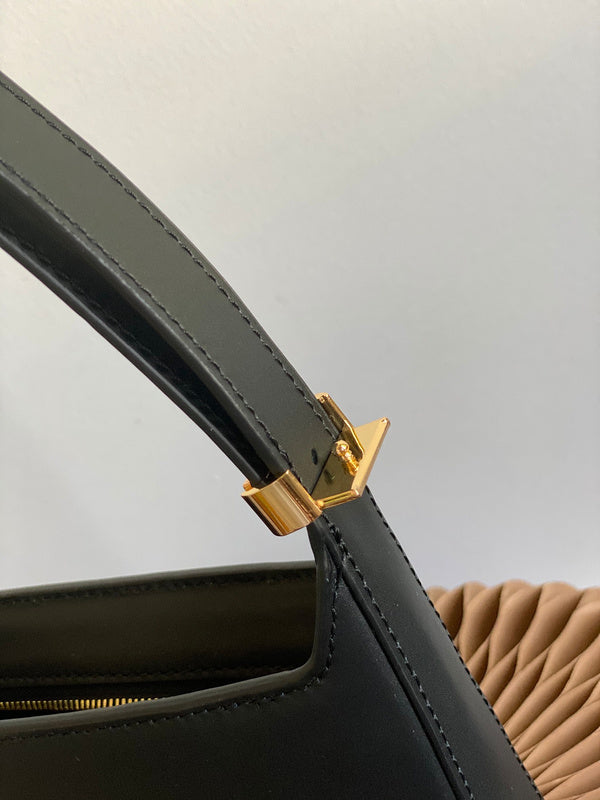 Aura Bags - BBR Bags - 1522
