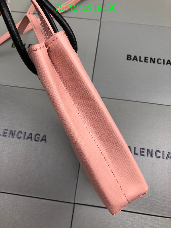 Aura Bags - BGA Bags - 2428