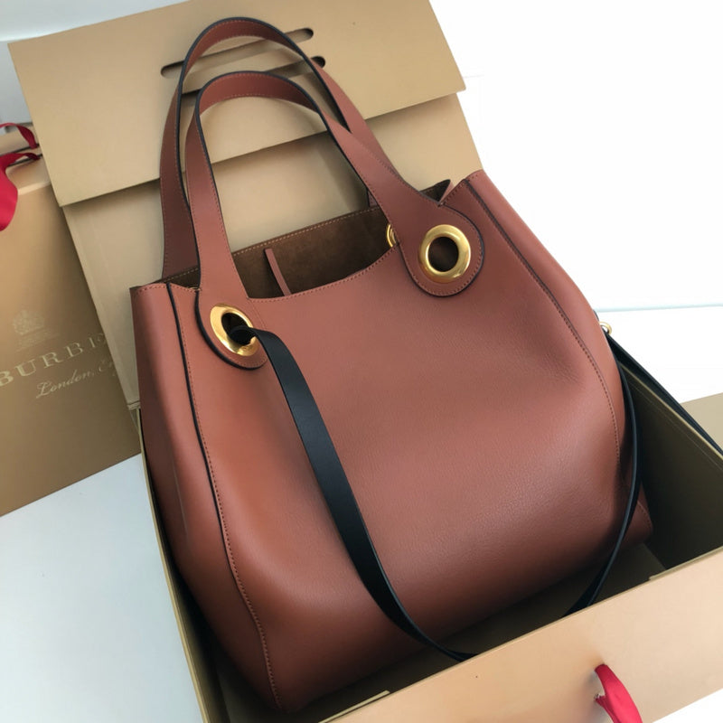 Aura Bags - BBR Bags - 1338