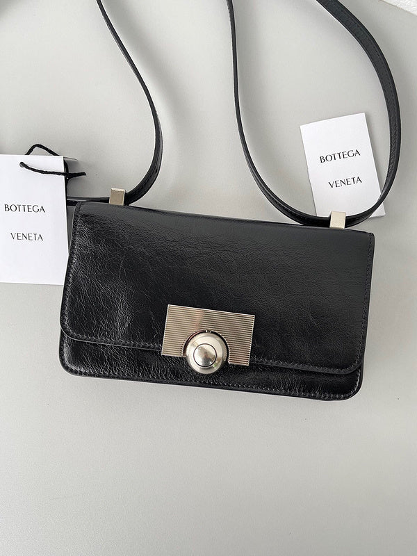 Aura Bags - BV Bags - 928