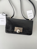 Aura Bags - BV Bags - 928