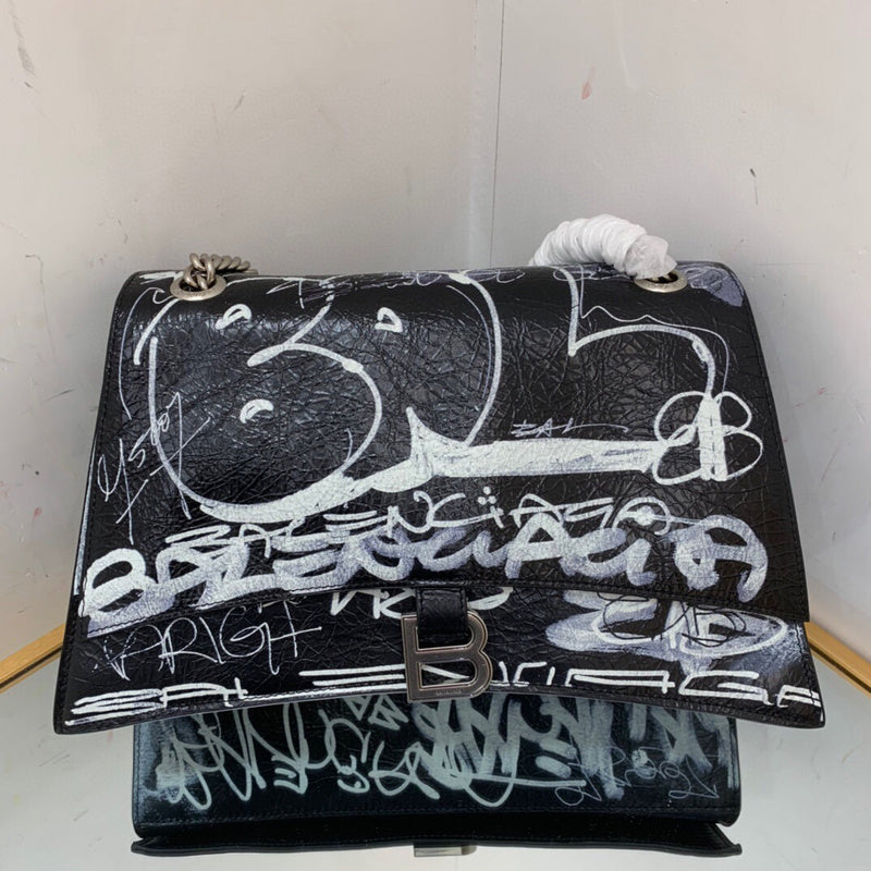 Aura Bags - BGA Bags - 2551