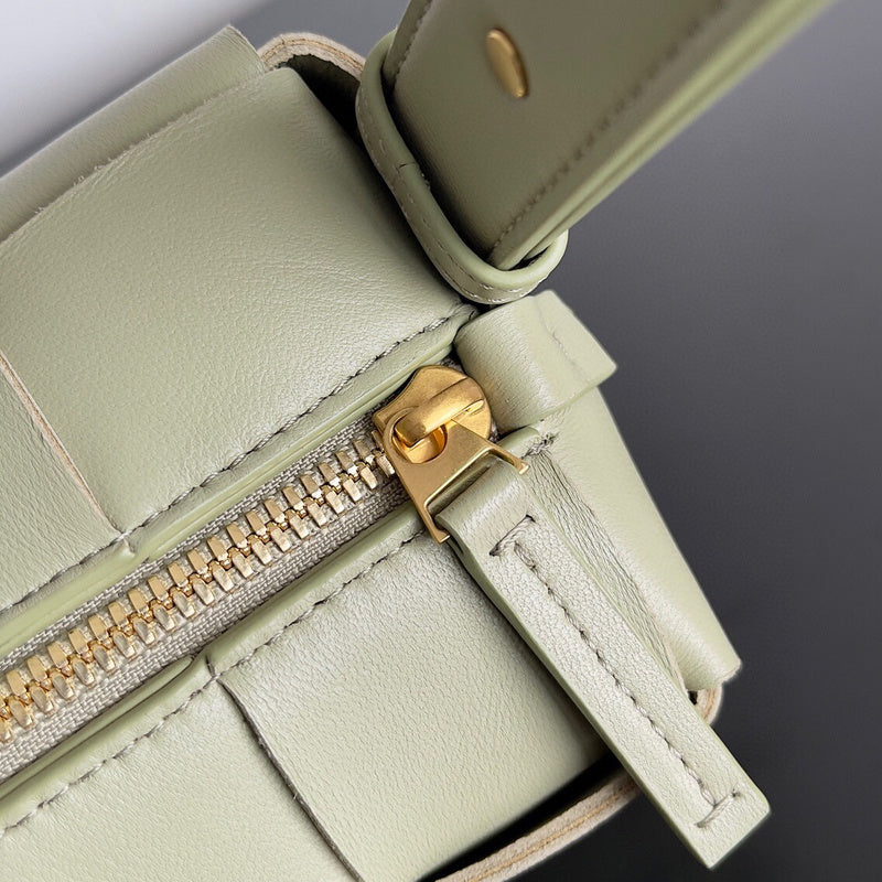 Aura Bags - BV Bags - 373