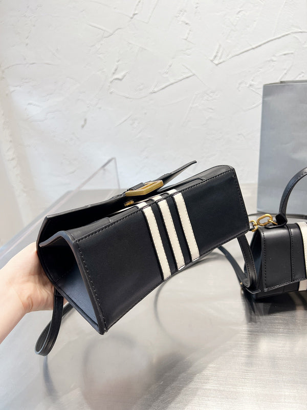 Aura Bags - BGA Bags - 1384