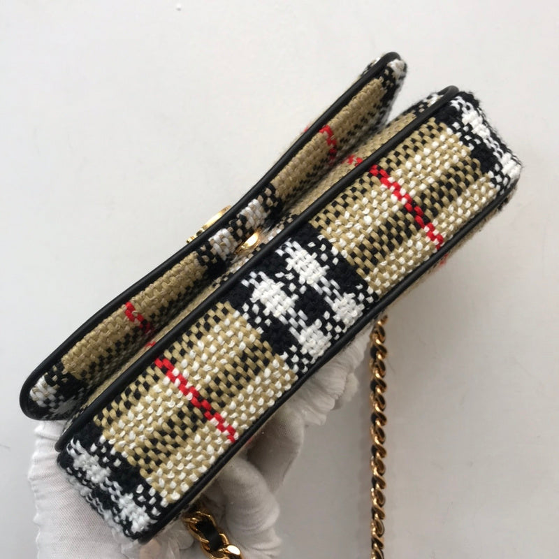 Burberry Bags - BG Bags - 168