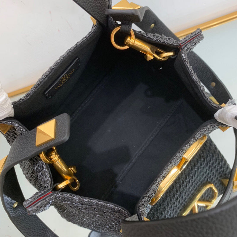 Aura Bags - BV Bags - 367