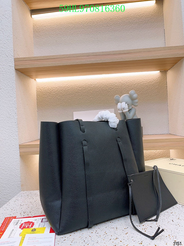 Aura Bags - BGA Bags - 1650