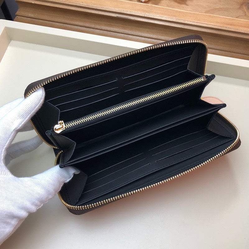 Louis Vuitton Luxury Bags 2396