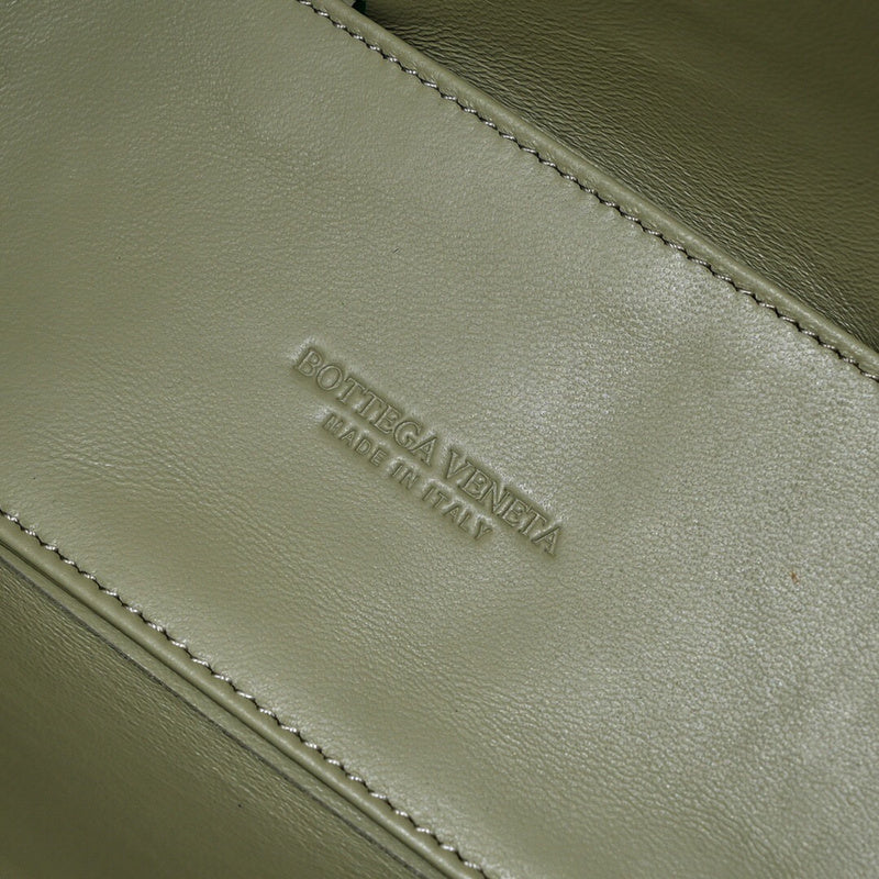 Aura Bags - BV Bags - 719